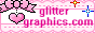 Glitter Graphics.com